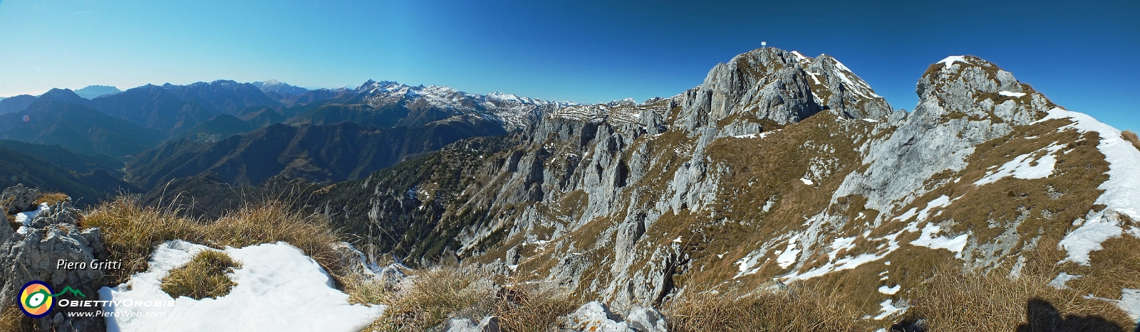 38 vista panoramica verso sud....jpg